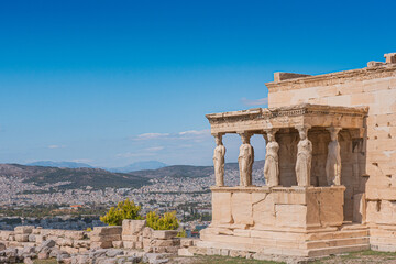 Akropolis