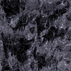 Black Marble 