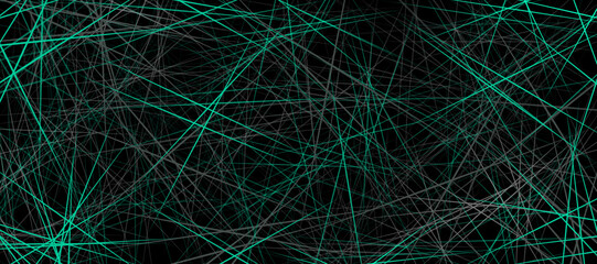 Beautiful background with vintage style texture wallpaper background design