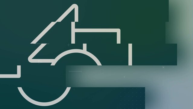 Dynamic Sliding Bars Media Replacement