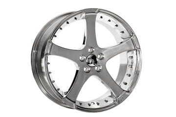 Roda de liga, automóvel, veículo , design de roda, carro, transporte