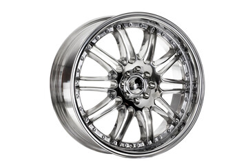Roda de liga, automóvel, veículo , design de roda, carro, transporte