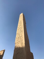 Egypt