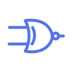 logic gate logic nor nor nor gate