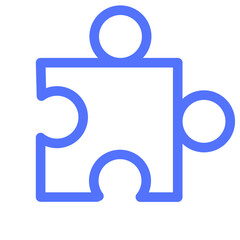 jigsaw puzzle strategy