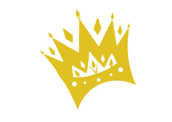 black history month svg, afro woman kids boys girls svg, i am black history svg, african american svg, black woman svg, black girl magic svg