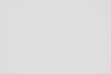 abstract background texture,smooth white background,blank white texture for background
