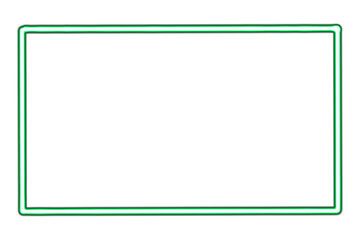 Square neon. Modern neon glowing square banner. Abstract neon square with glowing lines. glowing neon light square in empty.