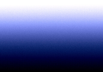 Abstract Rough Gradient Background Black Blue White Design Templates
