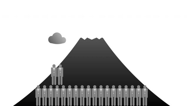 階級社会
