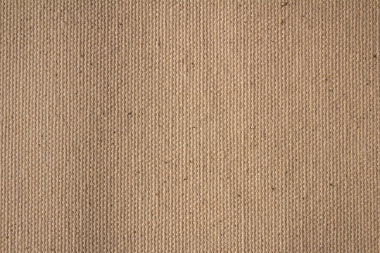 textura tela, tejido, cuerdas, textura, fondo, textura lienzo, 