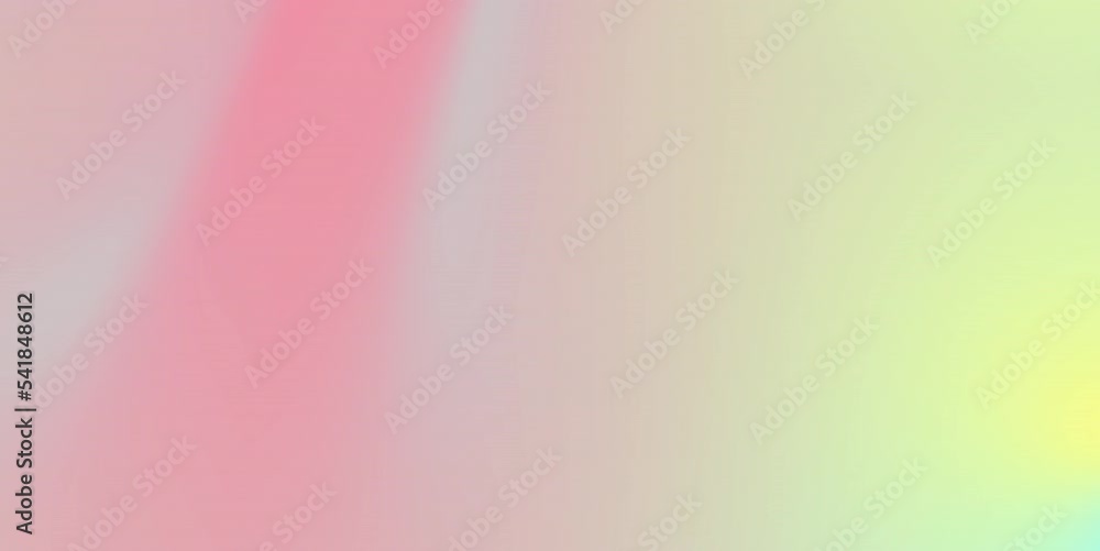 Poster curved wavy lines tech futuristic motion background. dynamic abstract line waving loop line. metaver