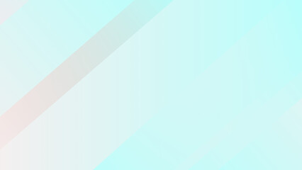 abstract background for desktop wallpaper and banner