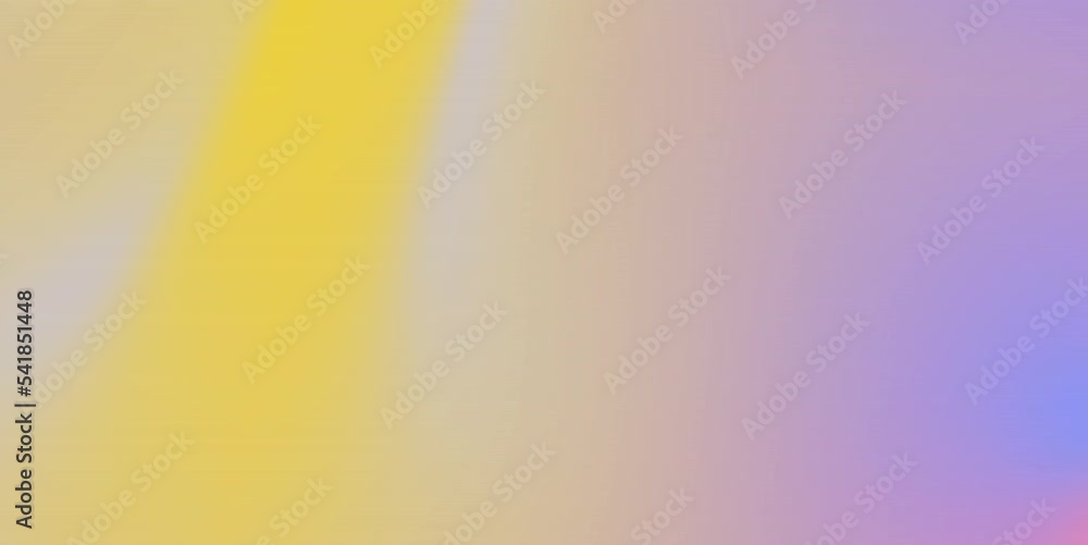Poster curved wavy lines tech futuristic motion background. dynamic abstract line waving loop line. metaver