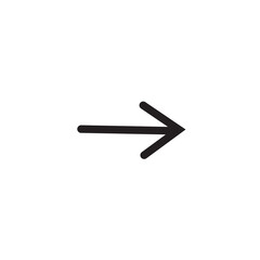 arrow