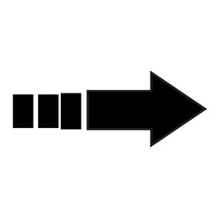 arrow