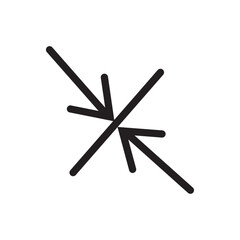 arrow