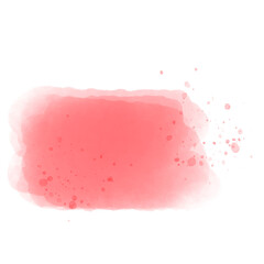 Obraz premium brush background