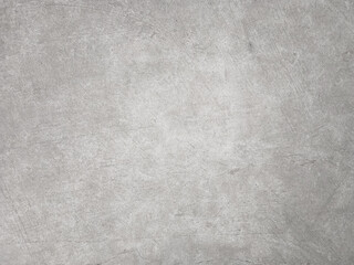 Fototapeta premium Cement wall background, not painted in vintage style