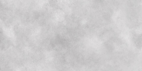 Fototapeta premium Concrete wall for background. Old grunge textures with scratches and cracks. White painted cement wall texture.