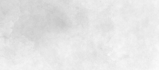 Grunge abstract collage with abstract elements and forms on grunge textured background