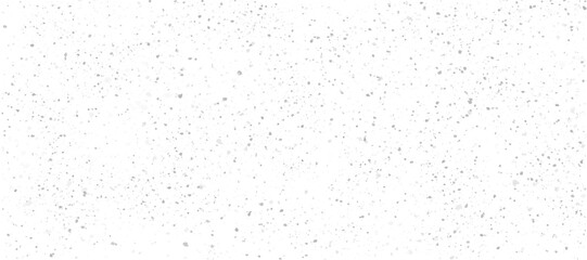 Grunge textures set. Distressed Effect. Grunge Background. Vector textured effect. Vector illustration.