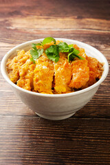 カツ丼