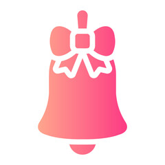 bells gradient icon