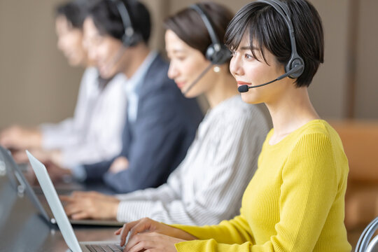 「オペレータ」の画像 439,697 件の Stock 写真、ベクターおよびビデオ Adobe Stock