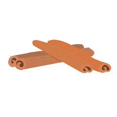cinnamon spice herb