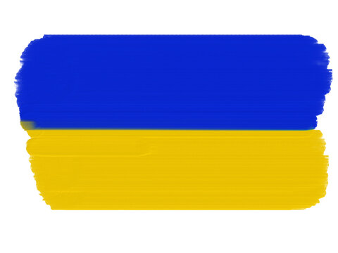 flag_flag-ukrain