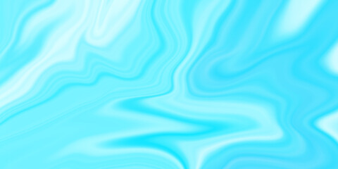 Abstract blue silk background, stripe colorful marble liquid texture, Abstract modern colorful marble ink colorful texture background pattern with wave shapes for any design and wallpaper.