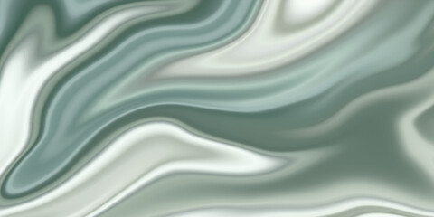 Abstract stripe colorful marble liquid texture, Abstract modern colorful marble ink colorful texture background pattern with wave shapes for any design and wallpaper.