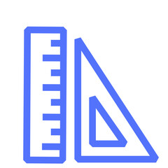 competitiontrail runningsport line icon