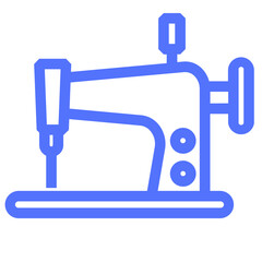 utensilsmiscellaneous line icon