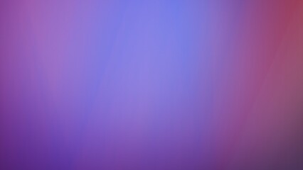 retro gradient background with grain texture