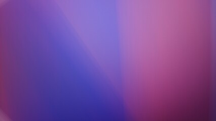 Obraz premium retro gradient background with grain texture