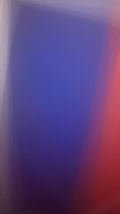 retro gradient background with grain texture