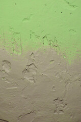 texture spring green gray background