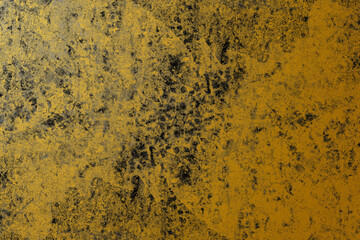 Rustic old grunge textured concrete wall surface for background