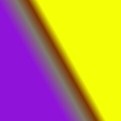 multicolor gradient background yellow and purple for cover template book,blured