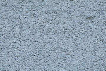 close-up wall texture for background