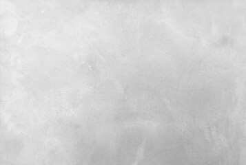 Grey cement​ wall​ finish​ rough polished surface​ texture​ concrete​ material​ abstract​ background, ​stone floor​ construction​ Architecture, for​ paper​ greeting​ card​