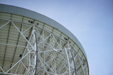 Satellite 