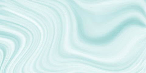 Onyx marble texture background, High resolution smooth onyx marble texture used for interior exterior home decoration and ceramic wall tiles and floor surface background. Luxurious marble granite.