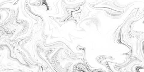 white marble pattern texture natural background. Interiors marble stone wall design, high resolution white Carrara marble stone texture. Acrylic Pour Color Liquid marble abstract surfaces Design.