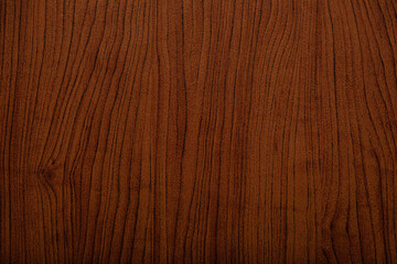Naklejka premium wood texture background close up