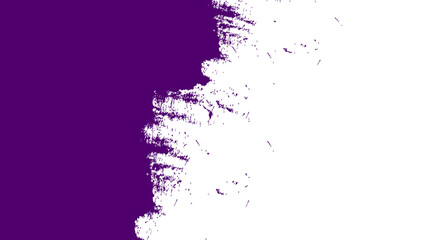 watercolor grunge background png