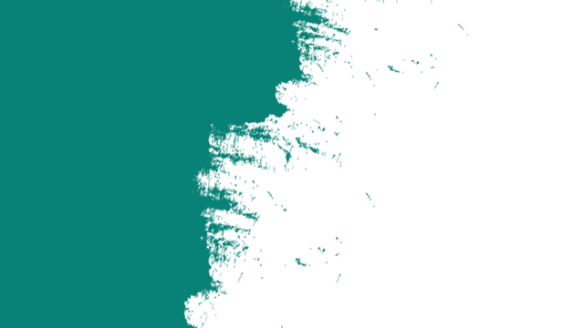 watercolor grunge background png