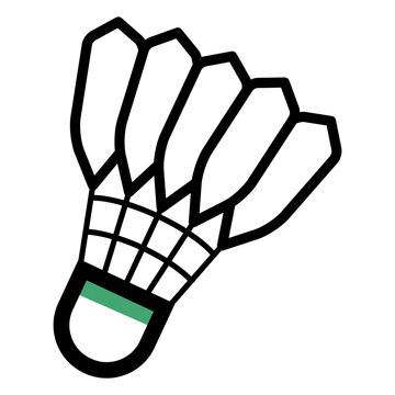 badminton icon 